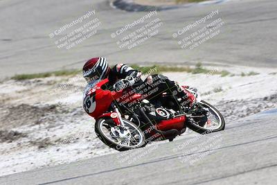 media/Apr-21-2024-AFM (Sun) [[0b205dd31c]]/Race 7/Offramp/